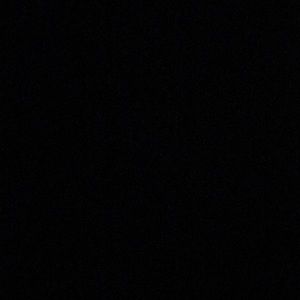 Meet your Posher, Natasha